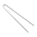 Raindrip DRIP STAKE 1/4X3.5"" 20PK R396CT